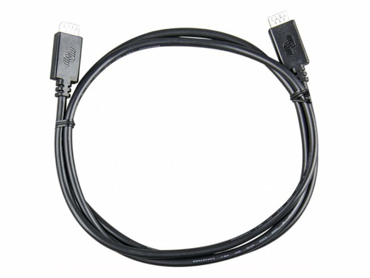 Victron 1.8 meter VE.Direct przewód