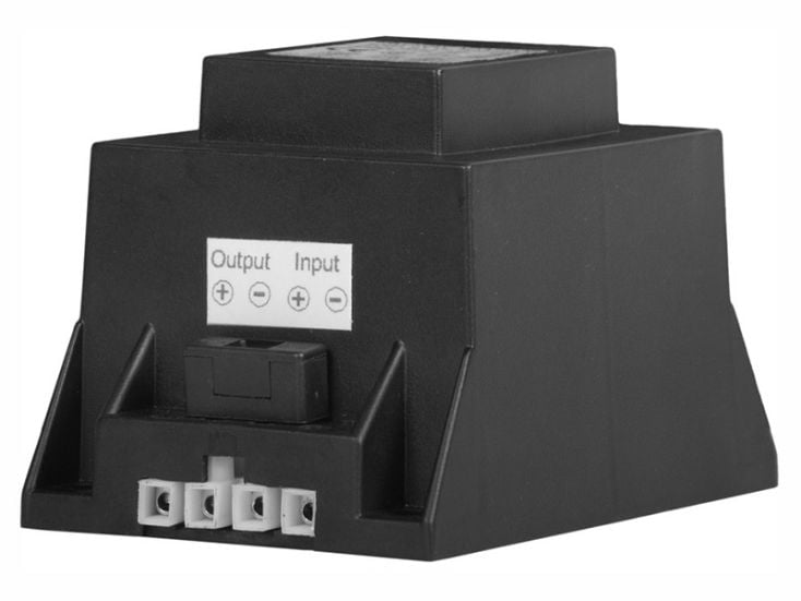 Vechline 30W 230/12V przetwornica