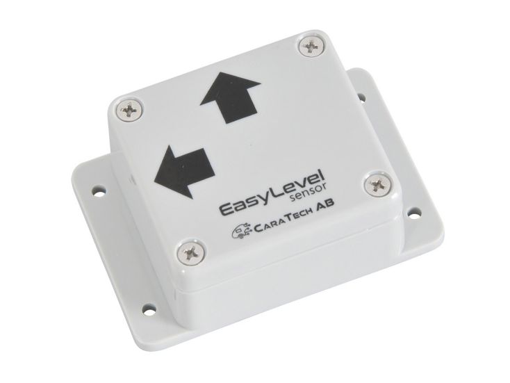 Vechline EasyLevel poziomica cyfrowa