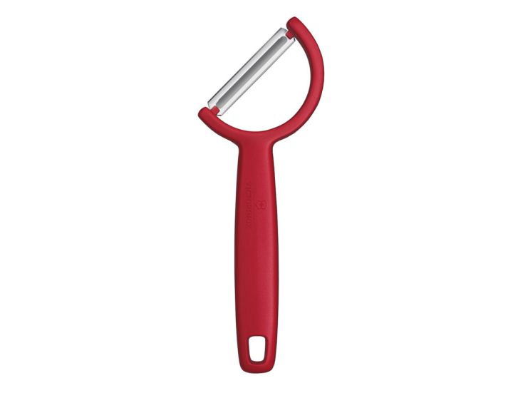 Victorinox Rho obieraczka - Red