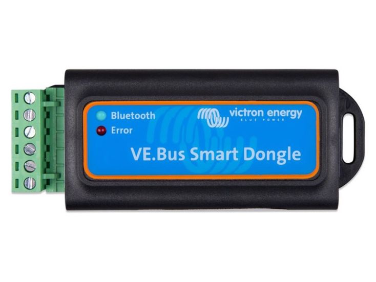 Victron VE. bus Smart dongle klucz sprzętowy