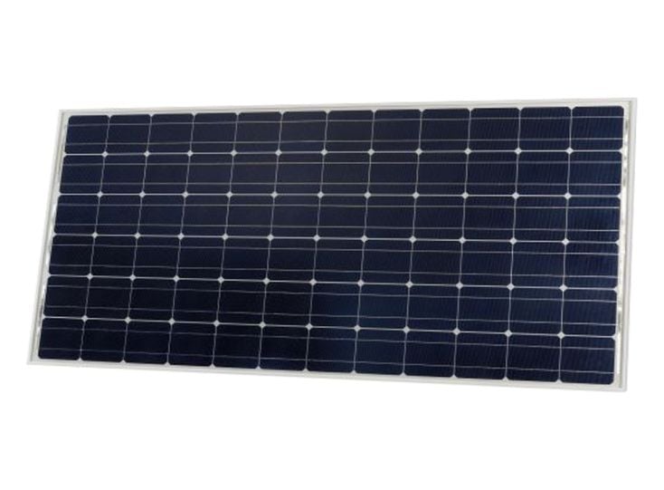 Victron BlueSolar 185W panel słoneczny
