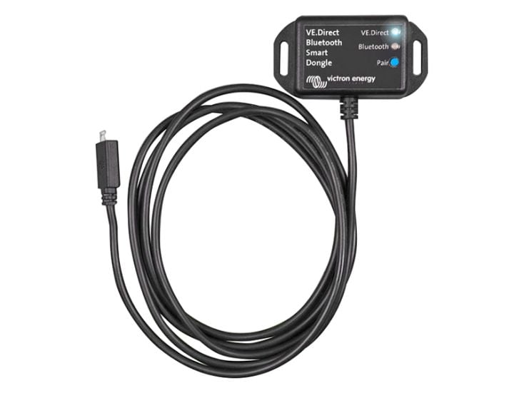Victron Bluetooth Smart klucz sprzętowy