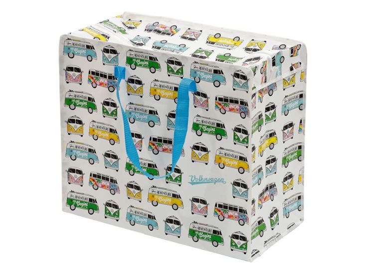 Volkswagen T1 Surf & Summer Love torba na pranie