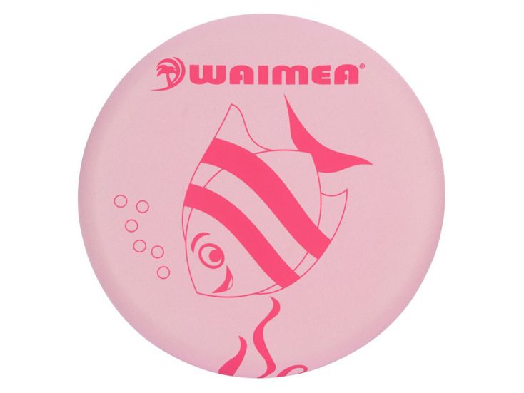 Waimea animal dysk frisbee