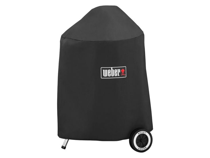 Weber Ø 47 cm pokrowiec na grill