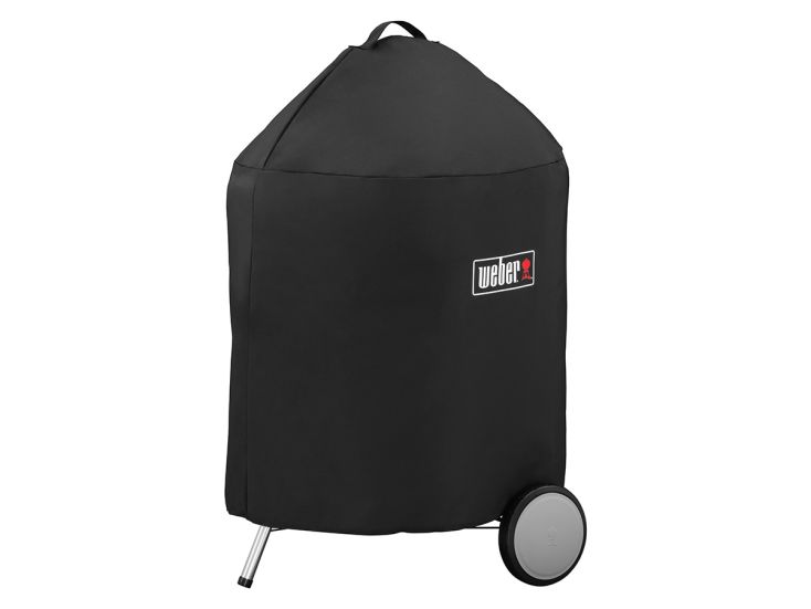 Weber Ø 57 cm Master Touch pokrowiec na grill