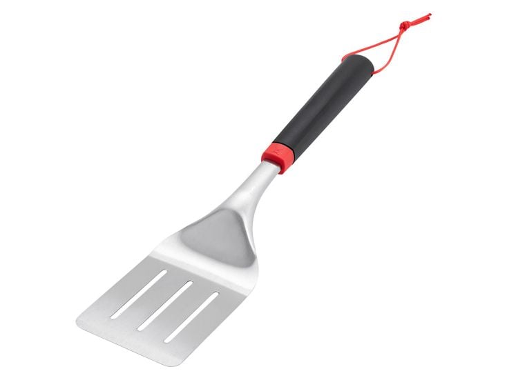 Weber łopatka do grilla