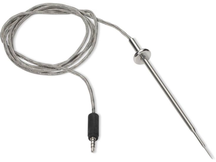 Weber Connect Premium 3 sonda do żywności