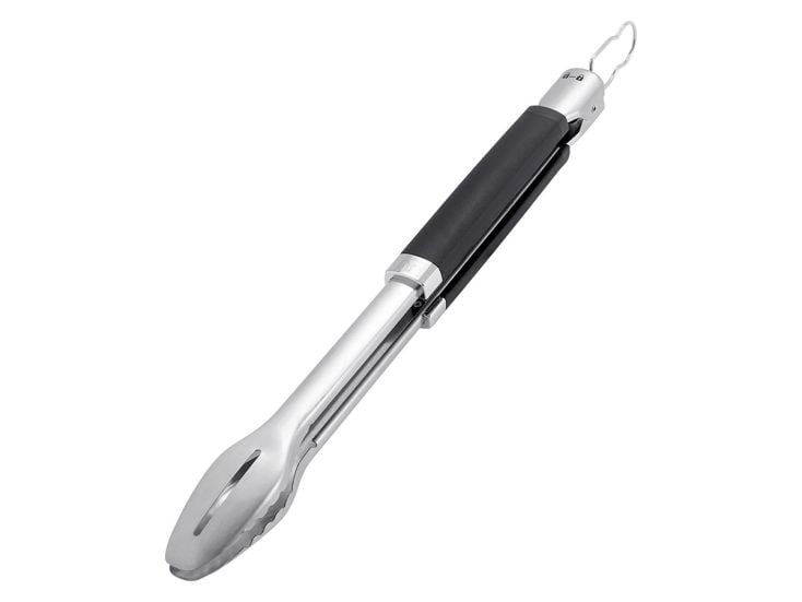 Weber Precision szczypce do grilla