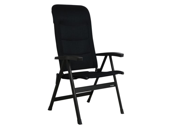 Westfield Be-Smart Royal krzesło - Anthracite