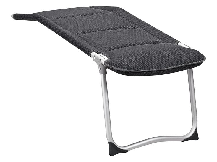 Westfield Smart SCP 202 podnóżek