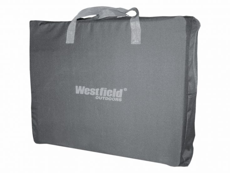 Westfield Aircolite 100 torba na stół
