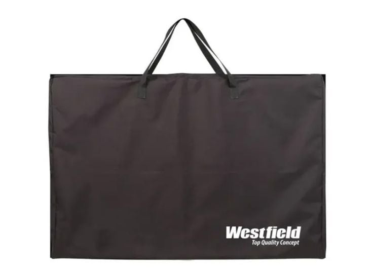 Westfield Moderna torba transportowa