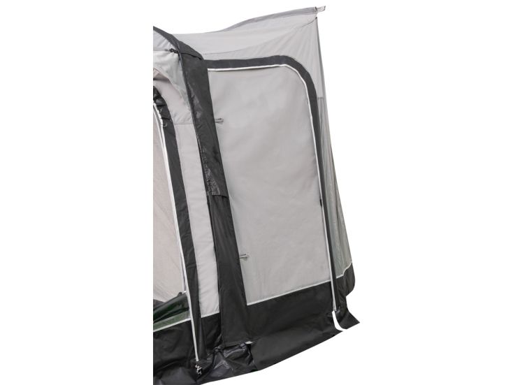 Westfield Zodiac 210 - 240 cm zakładka łącząca