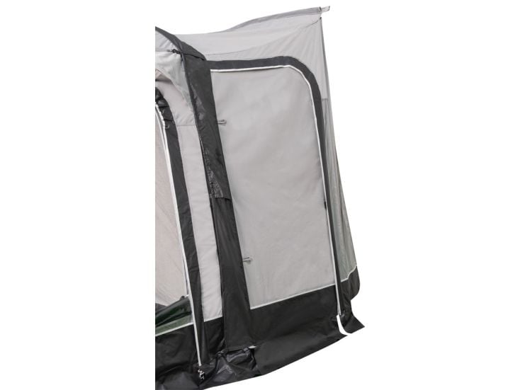 Westfield Orion 180 - 210 cm zakładka łącząca