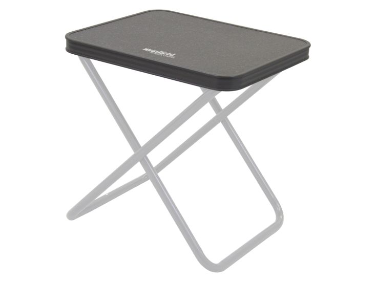 Westfield Performance Stool XL blat