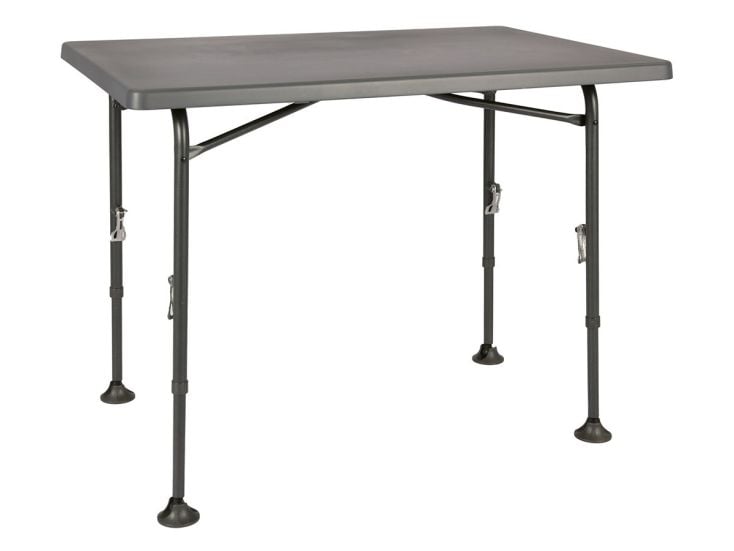 Westfield Resino stół - 100 x 68 cm