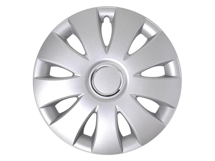 ProPlus Aura kołpak 13 cali