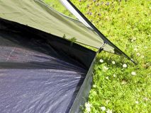 送料無料 Coleman テント Coastline 3 plus Coastline 3 Plus - Coleman Polska