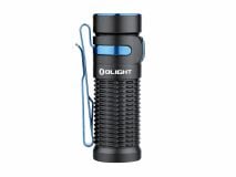 Olight Baton 3 Premium Kit latarka