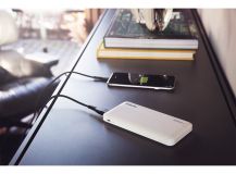 Philips 10.000 mAh DLP7719N/04 powerbank thumbnail