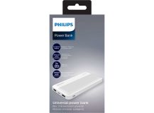 Philips 10.000 mAh DLP7719N/04 powerbank thumbnail