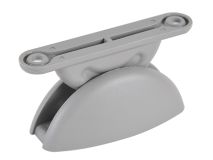 Plopp blokada drzwi kempingowych - Grey thumbnail