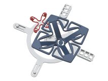 Froli systems フロリスター Froli STAR - Froli Systems