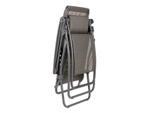 Lafuma RSXA CLIP krzesło - Brown Graphite thumbnail
