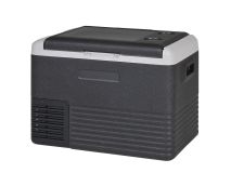 Obelink Coolmove 40 lodówka kompresorowa
