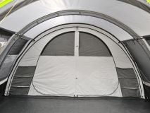 Obelink Lugano 6 XL Excellent CoolDark namiot tunelowy thumbnail