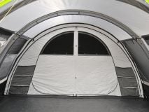 Obelink Lugano 6 XL Excellent CoolDark namiot tunelowy thumbnail