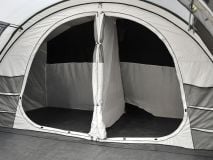 Obelink Lugano 6 XL Excellent CoolDark namiot tunelowy thumbnail