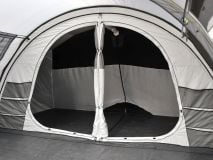 Obelink Lugano 6 XL Excellent CoolDark namiot tunelowy thumbnail