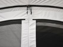 Obelink Lugano 6 XL Excellent CoolDark namiot tunelowy thumbnail