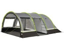 Obelink Lugano 6 XL Excellent CoolDark namiot tunelowy thumbnail