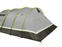 Obelink Lugano 6 XL Excellent CoolDark namiot tunelowy thumbnail