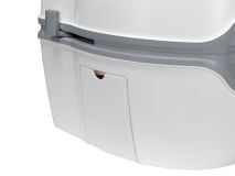 Thetford Porta Potti 565P toaleta przenośna thumbnail