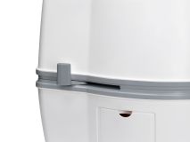 Thetford Porta Potti 565P toaleta przenośna thumbnail