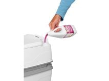Porta Potti 335 ポータブルトイレ Porta Potti 335 ポータブルトイレ Porta Potti 335 ポータブル