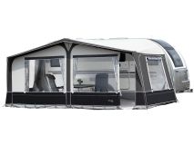 Ventura Pacific D250 G19/A1025 (1011 - 1035 cm) przedsionek do przyczepy kempingowej thumbnail