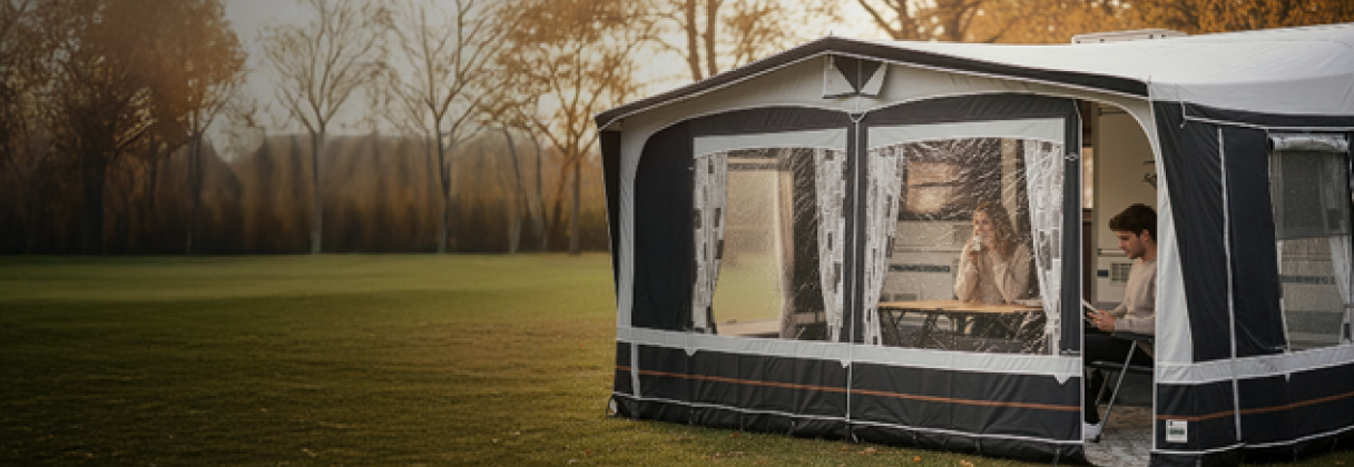 Zadbaj o ciepło podczas wakacji!