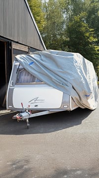 Skorzystaj z okazji!