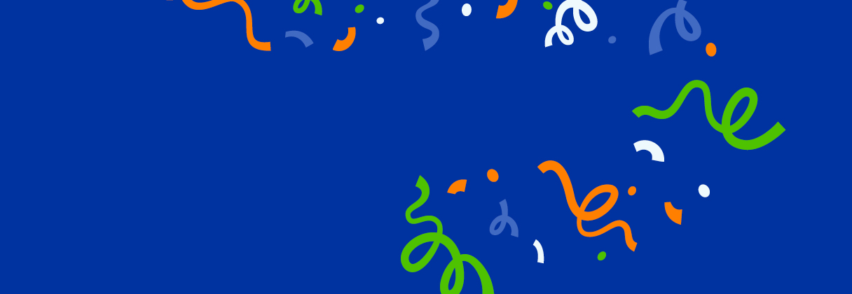 Parada przedsionk&oacute;w!