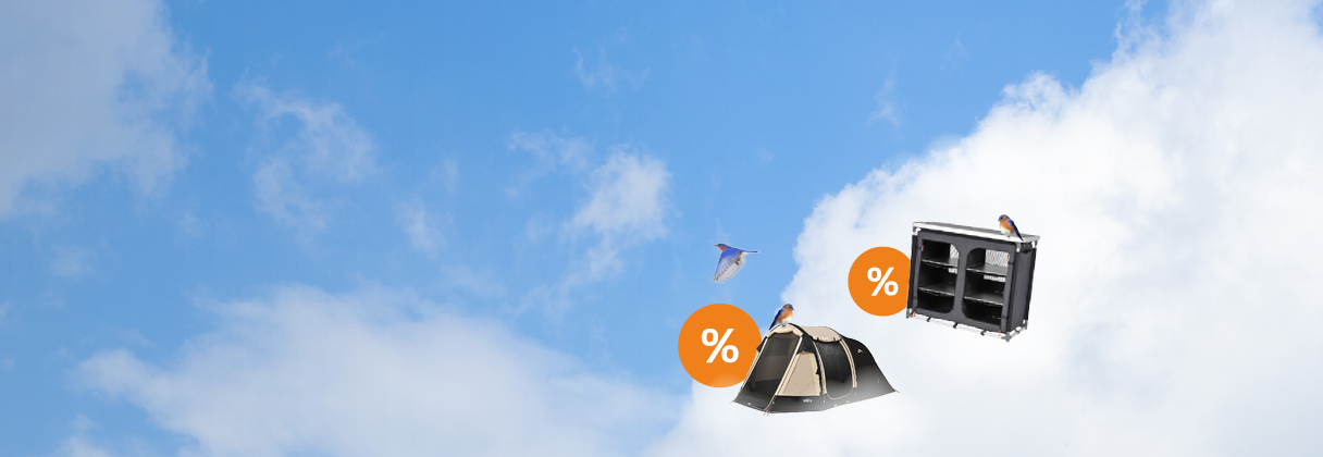 Im wcześniej, tym lepiej.