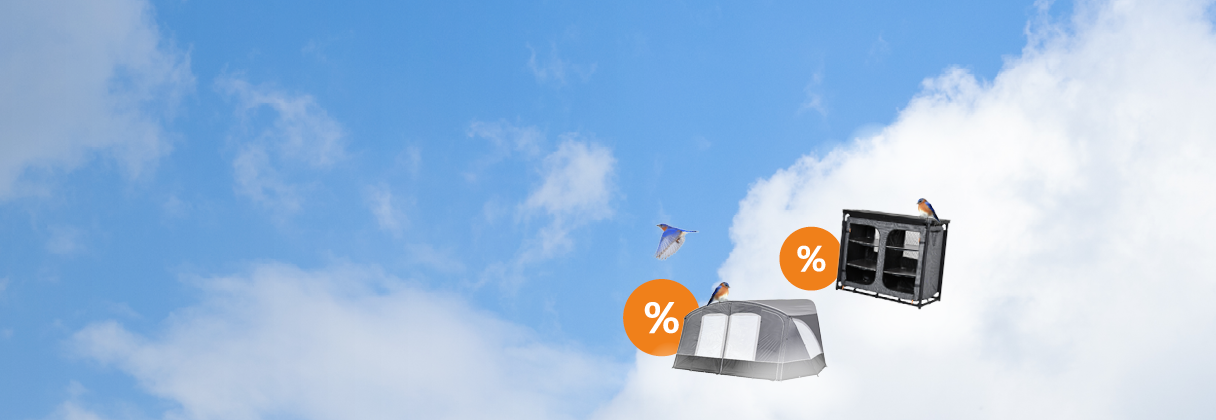 Planowanie się opłaca - zyskaj.