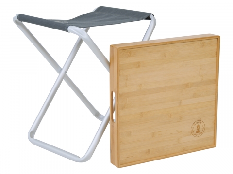  taboret wędkarski