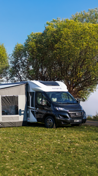 Mn&oacute;stwo korzystnych cen.