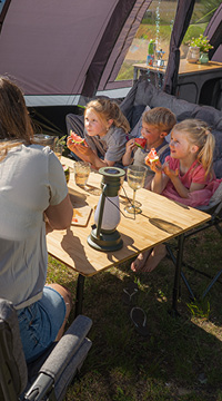 Czas na nowy st&oacute;ł kempingowy?